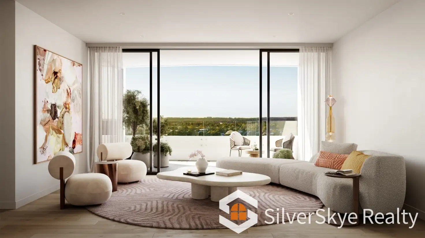 Main view of Homely apartment listing, Address available on request
