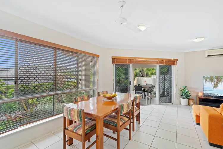 Fourth view of Homely house listing, 10 Playford Close, Brinsmead QLD 4870
