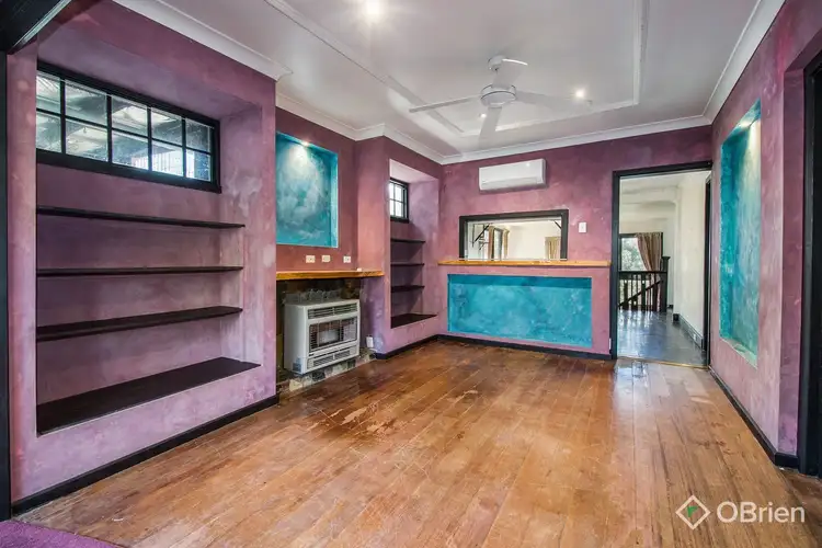 Third view of Homely house listing, 20 Blair Road, Belgrave VIC 3160