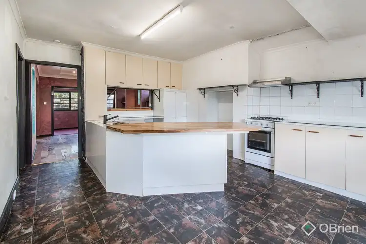 Fourth view of Homely house listing, 20 Blair Road, Belgrave VIC 3160
