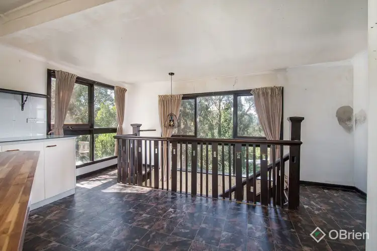 Fifth view of Homely house listing, 20 Blair Road, Belgrave VIC 3160