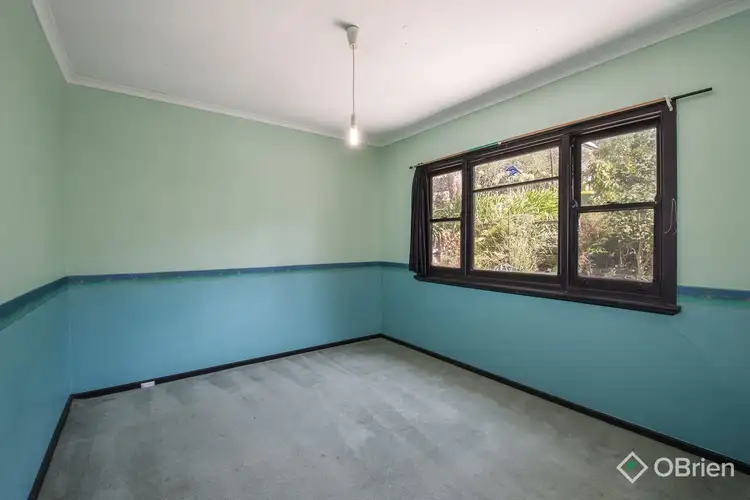 Sixth view of Homely house listing, 20 Blair Road, Belgrave VIC 3160