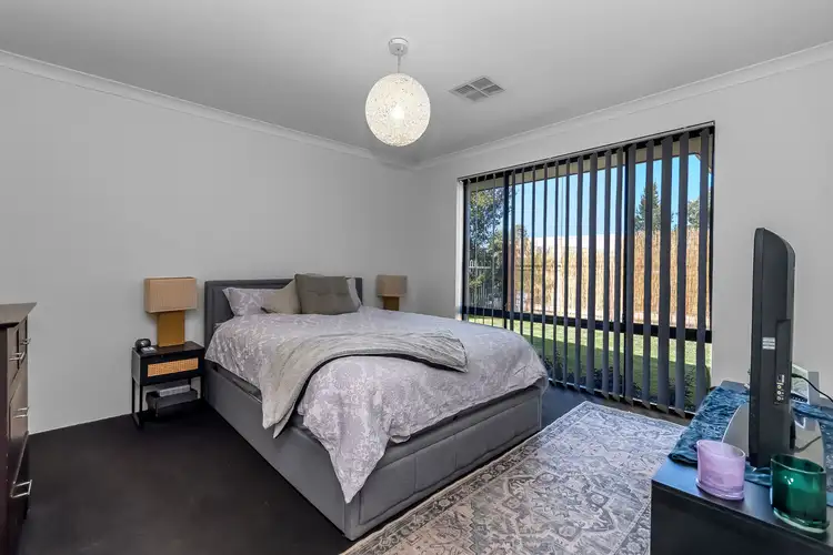 Sixth view of Homely house listing, 48 Burdekin Turn, Hilbert WA 6112