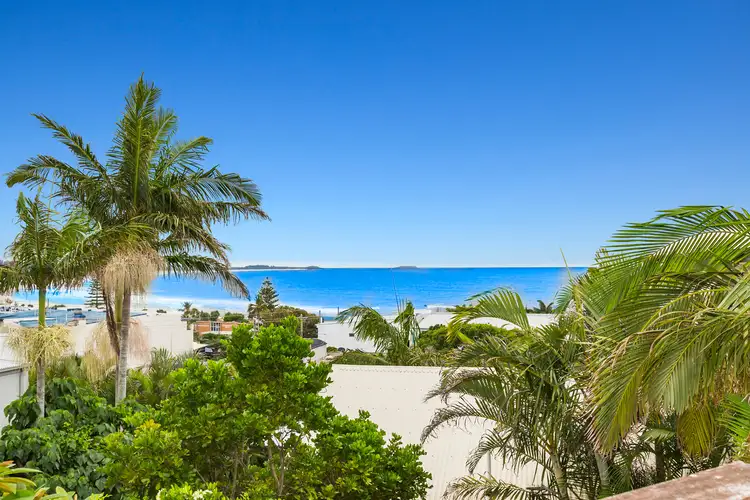 1/16 Seaview Street, Kingscliff NSW 2487