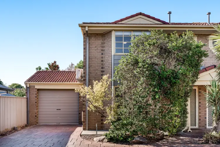 4/84 Bowker Street