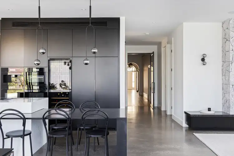 Sixth view of Homely house listing, 6 Robert Street, Glenelg South SA 5045