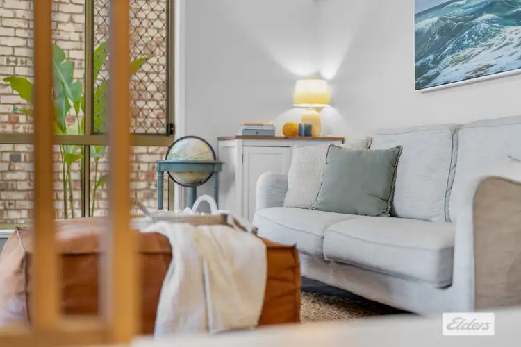 Third view of Homely house listing, 19 Ku-Ring-Gai Close, Loganholme QLD 4129