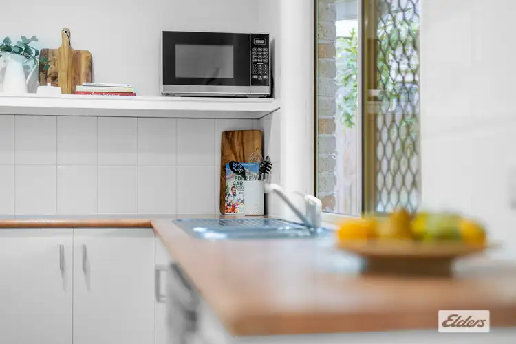 Seventh view of Homely house listing, 19 Ku-Ring-Gai Close, Loganholme QLD 4129