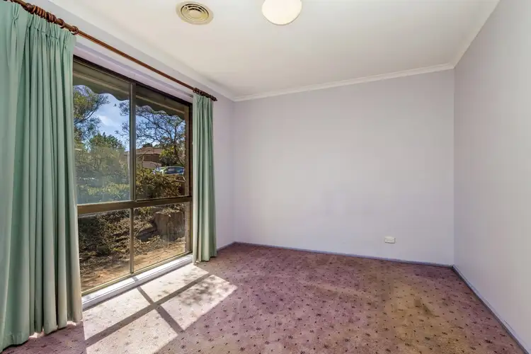Fifth view of Homely house listing, 4 Magellan Crescent, Kangaroo Flat VIC 3555