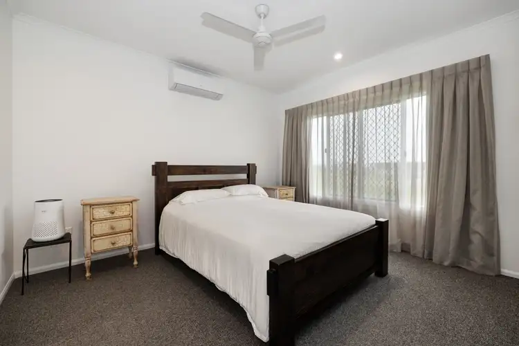 Sixth view of Homely house listing, 4 Bendel Drive, Alice River QLD 4817
