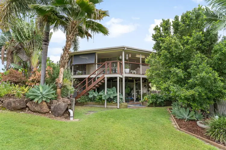Fourth view of Homely house listing, 20 Strelow Avenue, Glenlee QLD 4711