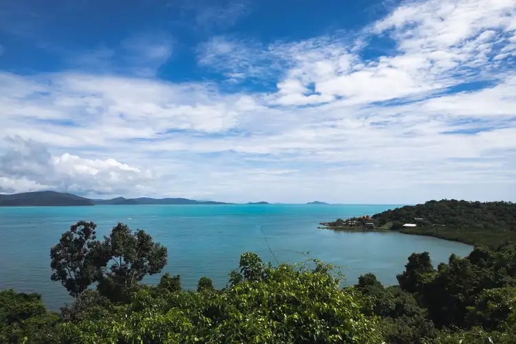 Second view of Homely land listing, LOT 9, 280 Mandalay Road, Mandalay QLD 4802