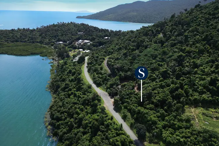 Fourth view of Homely land listing, LOT 9, 280 Mandalay Road, Mandalay QLD 4802