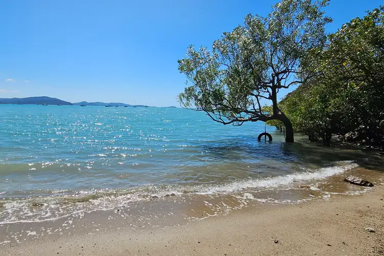 Seventh view of Homely land listing, LOT 9, 280 Mandalay Road, Mandalay QLD 4802