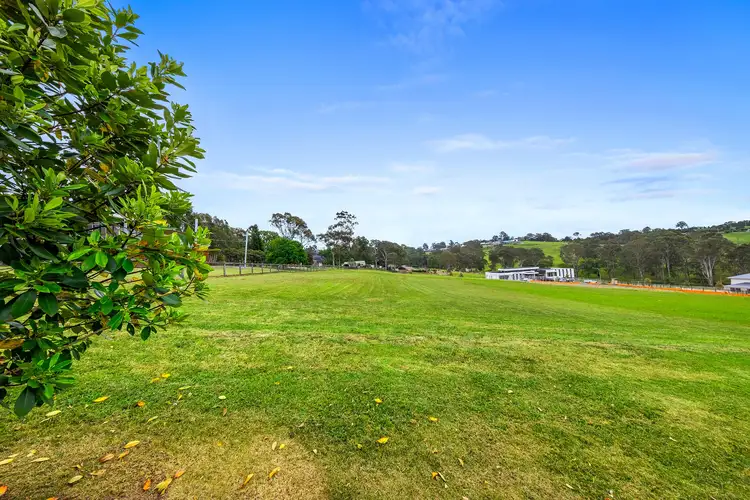 5 Amara Drive, Kurmond NSW 2757