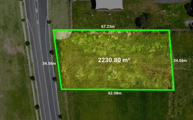 5 Amara Drive, Kurmond NSW 2757