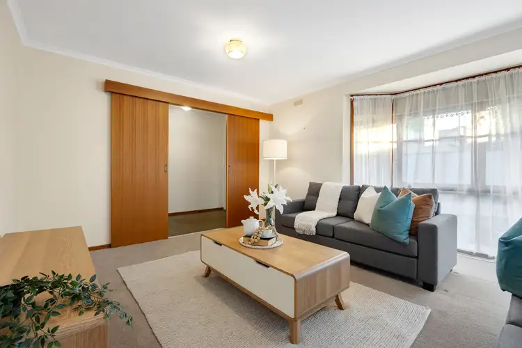 Fifth view of Homely house listing, 7 Mersey Court, Werribee VIC 3030