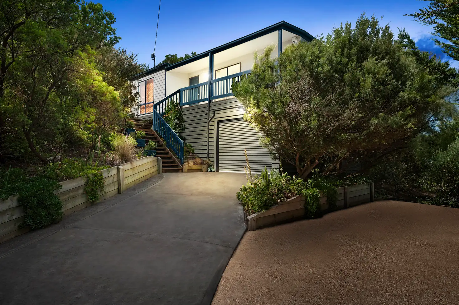 Main view of Homely house listing, 5 Lancia Drive, Tootgarook VIC 3941