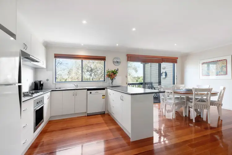 Third view of Homely house listing, 5 Lancia Drive, Tootgarook VIC 3941