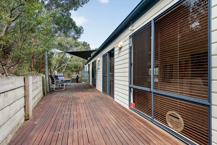 Fourth view of Homely house listing, 5 Lancia Drive, Tootgarook VIC 3941