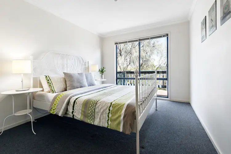 Fifth view of Homely house listing, 5 Lancia Drive, Tootgarook VIC 3941