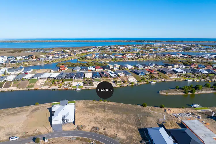 Fourth view of Homely land listing, 6 Tyro Parade, Hindmarsh Island SA 5214