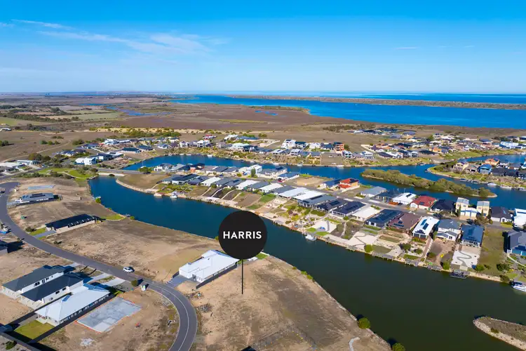 Sixth view of Homely land listing, 6 Tyro Parade, Hindmarsh Island SA 5214