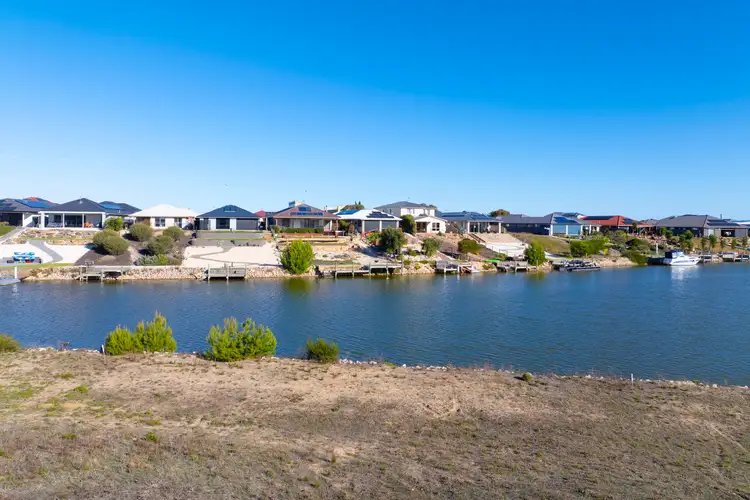 Seventh view of Homely land listing, 6 Tyro Parade, Hindmarsh Island SA 5214