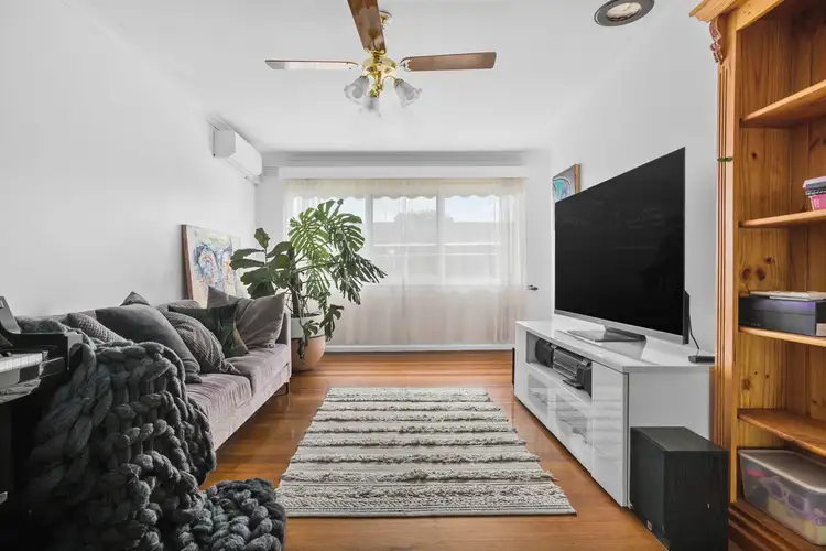 Third view of Homely unit listing, 5/575 Neerim Road, Hughesdale VIC 3166