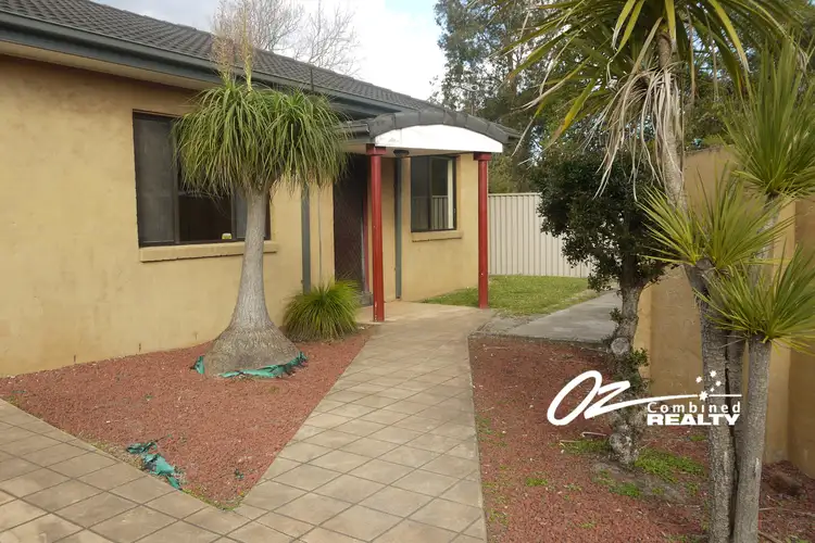 32a Duncan Street