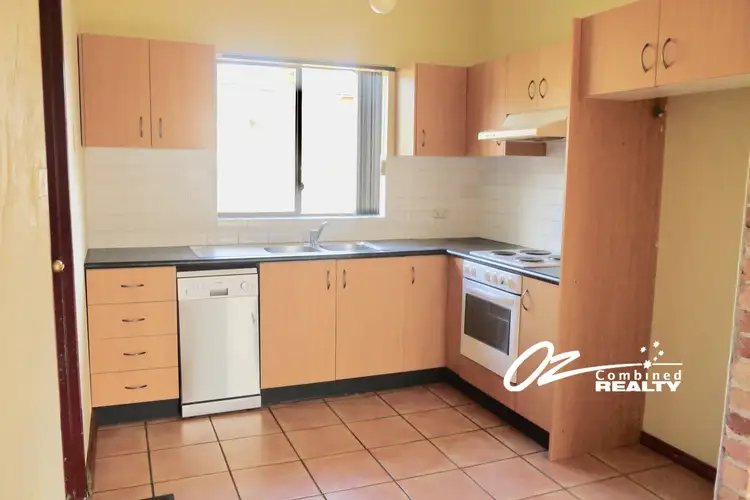 Third view of Homely studio listing, 32a Duncan Street, Vincentia NSW 2540