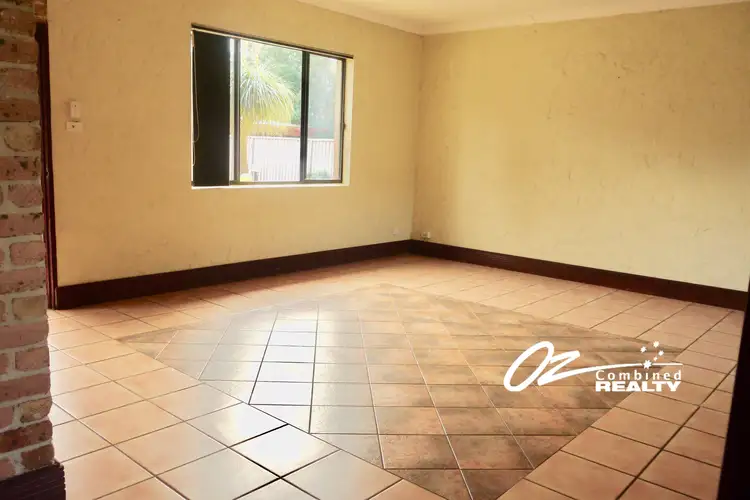 Fourth view of Homely studio listing, 32a Duncan Street, Vincentia NSW 2540