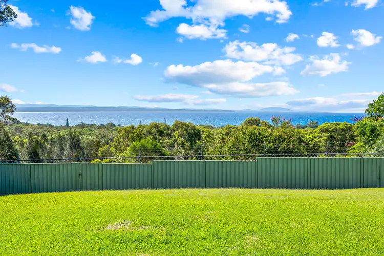 35 South Street, Forster NSW 2428