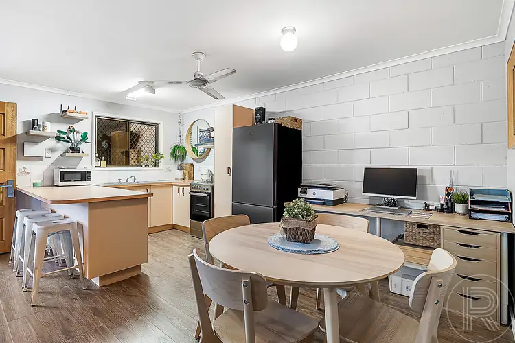 Sixth view of Homely semi-detached listing, 2/127 Bundilla Boulevard, Mountain Creek QLD 4557