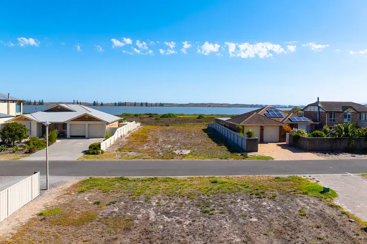 Fourth view of Homely land listing, 28 Arcadia Avenue, Hindmarsh Island SA 5214