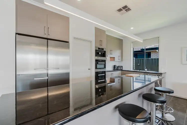 Third view of Homely house listing, 44 Blanche Parade, Hindmarsh Island SA 5214