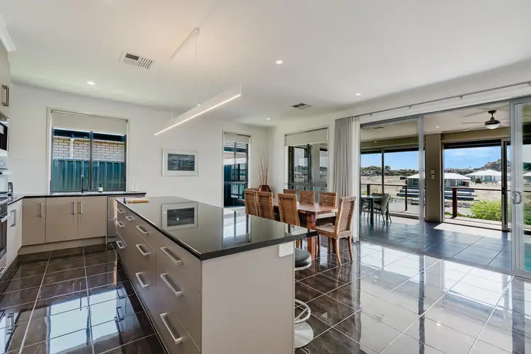 Fourth view of Homely house listing, 44 Blanche Parade, Hindmarsh Island SA 5214