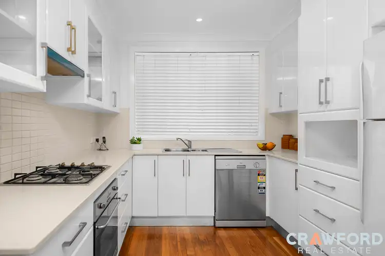 Third view of Homely house listing, 6 Astley Street, Georgetown NSW 2298