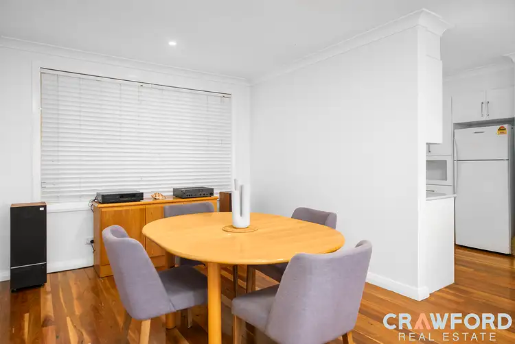 Fourth view of Homely house listing, 6 Astley Street, Georgetown NSW 2298