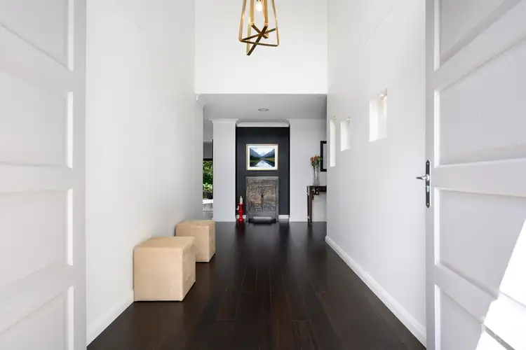 Third view of Homely house listing, 1608 Richmond Court, Hope Island QLD 4212