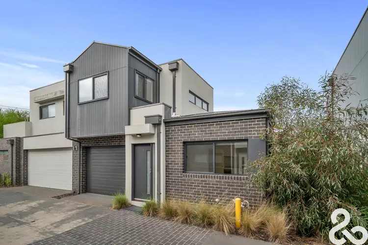 2/11-13 Ashley Street