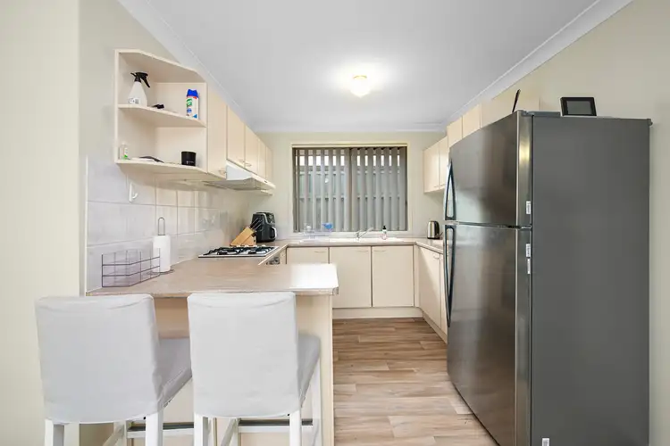 Third view of Homely house listing, 10 Corella Crescent, Glenmore Park NSW 2745