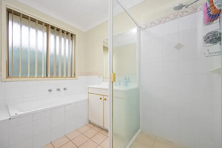 Sixth view of Homely house listing, 10 Corella Crescent, Glenmore Park NSW 2745