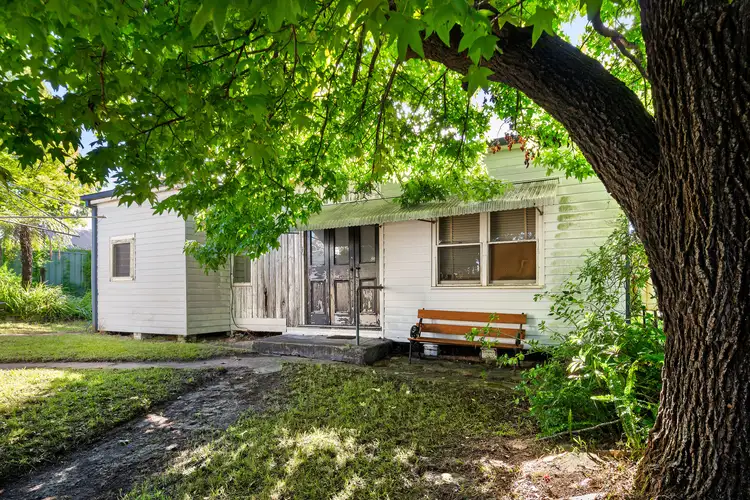 6 Winbourne Road, Hazelbrook NSW 2779