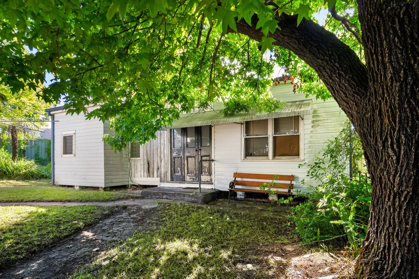 Main view of Homely house listing, 6 Winbourne Road, Hazelbrook NSW 2779