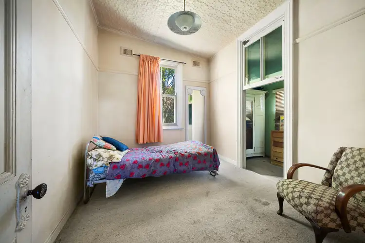 Fourth view of Homely house listing, 6 Winbourne Road, Hazelbrook NSW 2779