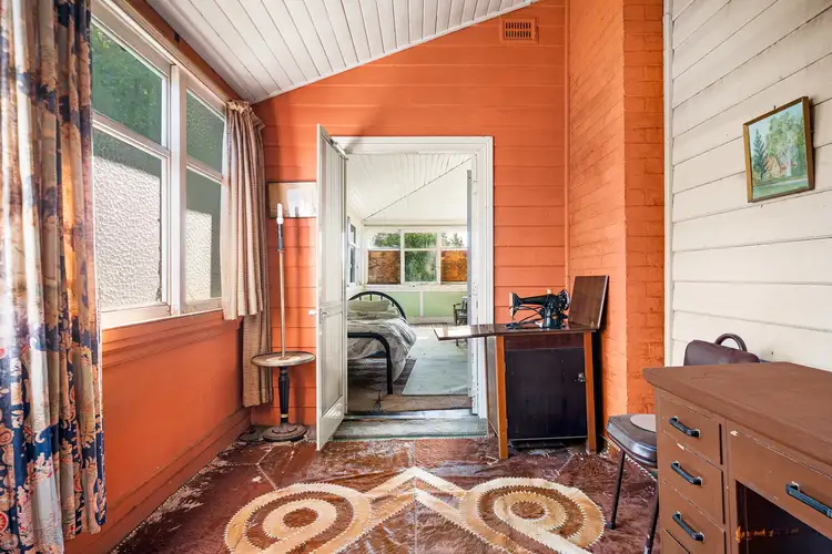 Sixth view of Homely house listing, 6 Winbourne Road, Hazelbrook NSW 2779
