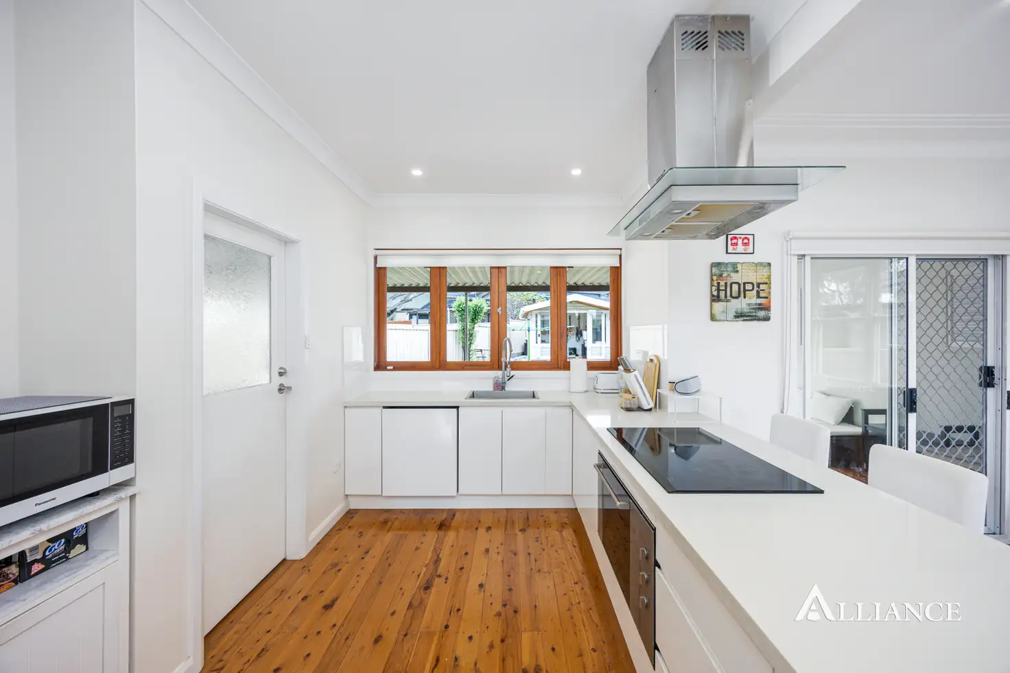 Main view of Homely house listing, 655 Henry Lawson Drive, East Hills NSW 2213
