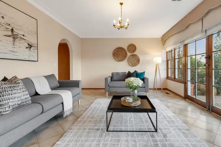 Fourth view of Homely house listing, 1 Raven Grove, Werribee VIC 3030