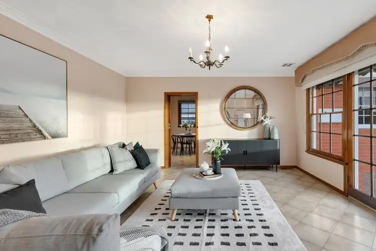 Fifth view of Homely house listing, 1 Raven Grove, Werribee VIC 3030
